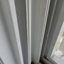 금강약품 | 🧹 동탄KCC스위첸 입주청소 | 동탄금강펜테리움4차 동탄청소업체 양심청소 후기