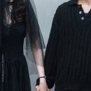 큐피도이