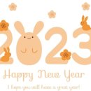 경동메디칼약국 이미지