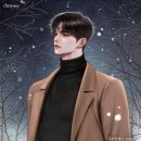 킴스컴퍼니