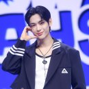 포토이즈 티브이데일리