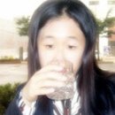 태화관광호텔 이미지