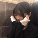 정인투썸플레이스 이미지