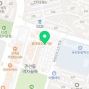 경기도 수원시 권선구 덕영대로1207번길 46-14 (권선동) 이미지