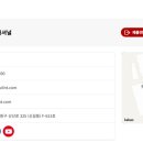 케이디인터내셔널 이미지