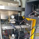 장일셀프세차장 이미지