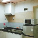 지혜민박 이미지