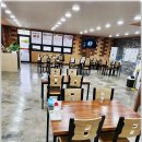 남포육전밀면&굴국밥 이미지