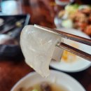 사가정로51길 (17) | 사가정 술집 맛집 안주가 진짜 맛있는 봄술 후기｜꽃샤브나베 매콤깐풍기