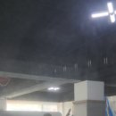 작전 합기도 이미지