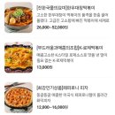 빨강다람쥐 이미지