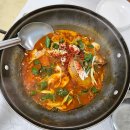 금대골 춘천 동면 맛집 갈치조림 두루치기 맛집 고등어조림 코다리조림 내돈내산 솔직후기 주차