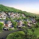 비치빌리지 이미지