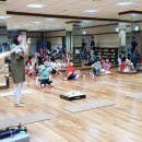 길음종합사회복지관 이미지