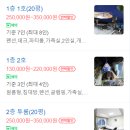 남열리소금창고