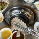 한남동곱창 맛집 추천 양곱창전국시대 방문후기