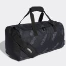 블랙바디GYM 이미지