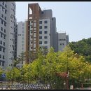 영제의료재단 이미지