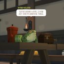 일조여관 네이버블로그