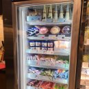 파리바게뜨 물금역점 | 양산 빵집 - 파리바게뜨 다녀왔어요