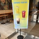 화곡역 8번출구 | [강서구] - 스타벅스 화곡역 8번출구점 방문 후기