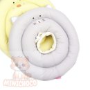 뉴카라