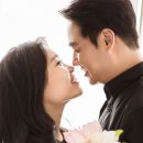 정재연헤어 이미지