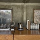 상주장 호스텔 이미지