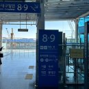 브라마요가원 | 근현대 인도의 요가 스승들 ✏️ 231125 강연 후기