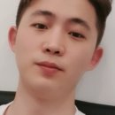 대호빌딩 이미지