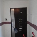 동탄공원로 이미지