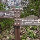 전이랑구이랑 티스토리