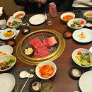 벽제갈비 이미지