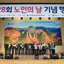 청송국민체육센터 이미지