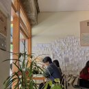 잇츠멍 | 서순라길 커피가 맛있는 북 카페 ‘파이키’ 내돈내산 후기