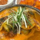 대학로2길-1 | 서울 대학로 우거지감자탕 맛집 동숭감자탕 내돈내산 후기