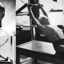 방배로42길 61 이미지