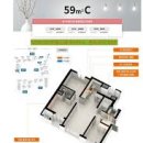 NEW365부동산중개사무소 이미지