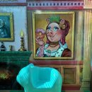 피그몬도넛 이미지