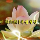 육십칠 티스토리