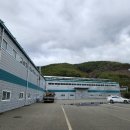 미천면-3 이미지