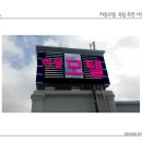 하몽디자인 이미지