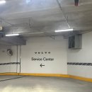 하리 모터스 | 에이치모터스 볼보 분당 서비스센터 방문후기 :: 서현 볼보, XC40 리콜 소프트웨어 업데이트, 고객...