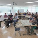 강북북부골목시장 이미지