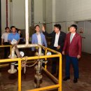 환경자원센터 이미지