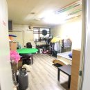 최부장 공인중개사사무소 이미지