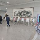 성인문해 이미지