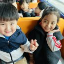 창원시 재활용센터 Daum카페