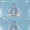 ＜싱어게인＞ 정말 보기 좋았던 흔한 오디션의 TOP10 명명식.jpgif 이미지