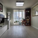 주공13단지 이미지